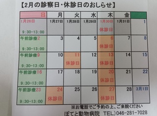 250123123610128.JPG